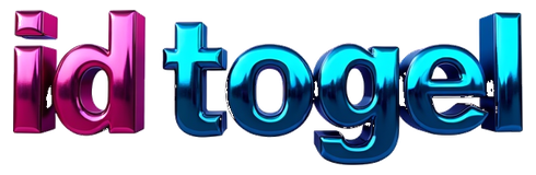 id togel