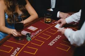 Tim id togel dan kantor pusat regional
