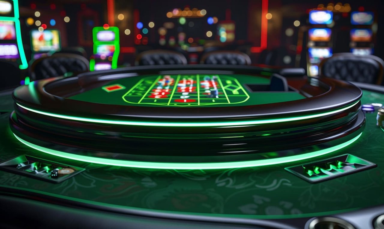 Alur verifikasi KYC di id togel