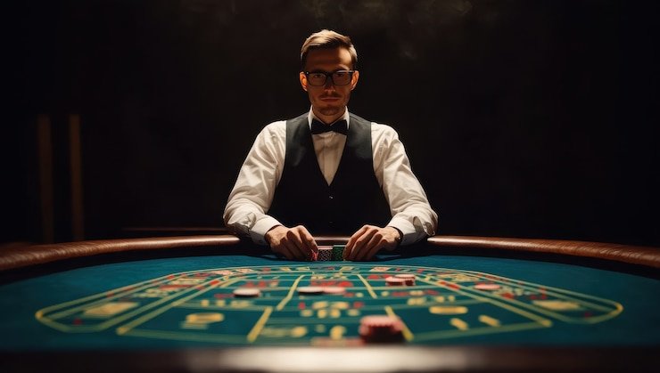 id togel App id togel App