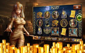 Tangkapan layar proses instalasi aplikasi id togel di perangkat Android
