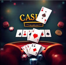 Tampilan dashboard aplikasi id togel dengan pasar Liga 1 dan opsi pembayaran