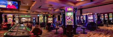 id togel featured game showcase