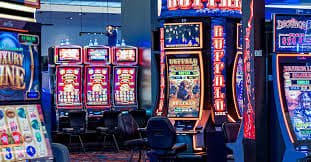 Dasbor Klub VIP id togel dengan statistik pasar real-time