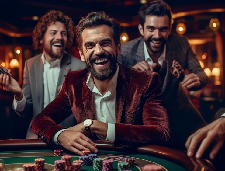 Halaman pendaftaran id togel Antarmuka pendaftaran id togel