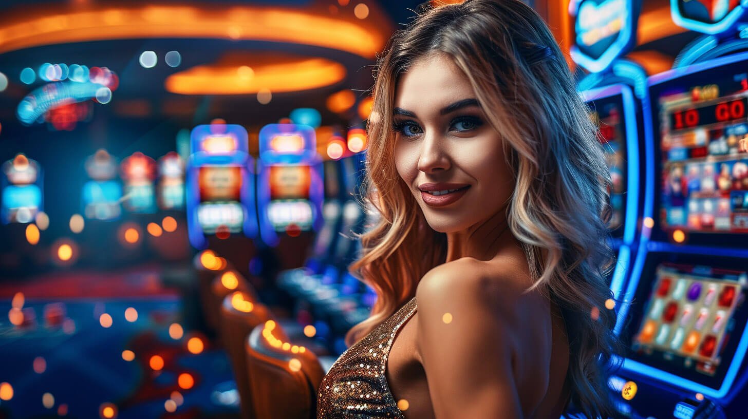 Antarmuka penempatan taruhan Shio Game id togel