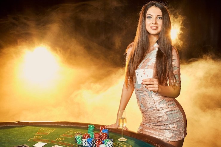 Tutorial deposit dan penarikan di id togel Tutorial deposit dan penarikan di id togel