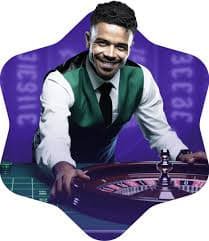 id togel featured game showcase