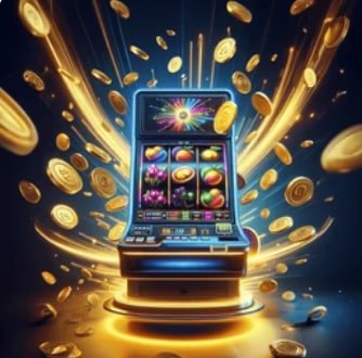 id togel featured game showcase id togel featured game showcase