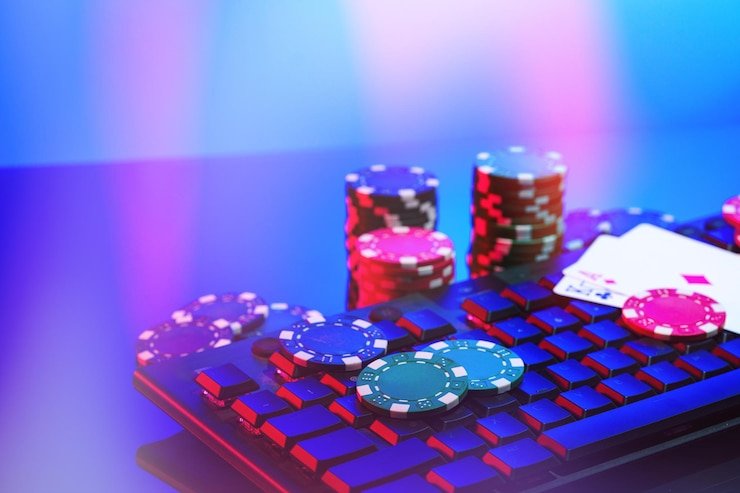 Tabel hadiah Liga 1 di platform id togel Tabel hadiah Liga 1 di platform id togel