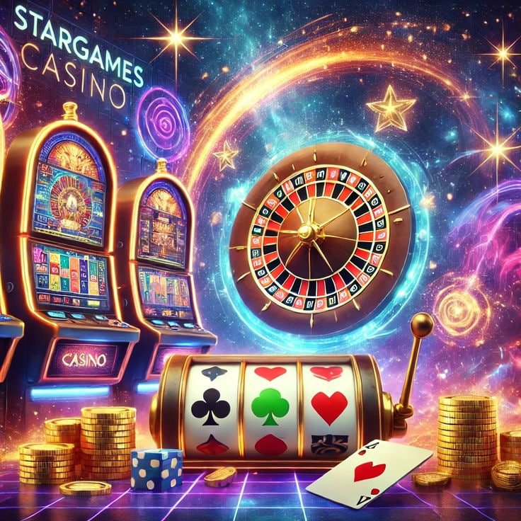 Antarmuka pasar esports id togel dengan MPL Indonesia Antarmuka pasar esports id togel dengan MPL Indonesia