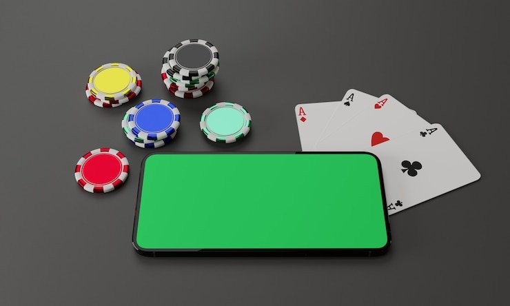 Statistik pemain Mobile Legends di id togel